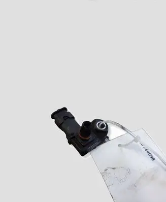 BMW 1 F20 F21 Air pressure sensor 8637896