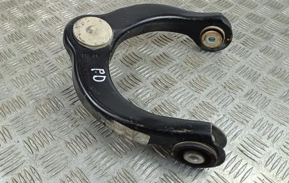 Jeep Grand Cherokee Front lower control arm/wishbone