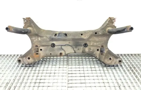 Front subframe