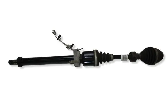 BMW 1 F40 Front driveshaft 8740280 15540010 ML190418