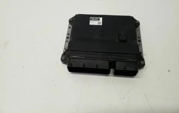 Toyota Prius+ (ZVW40) Engine control unit/module 8966147361
