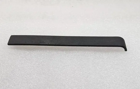 Audi A6 S6 C5 4B Other interior part 4B0863209E