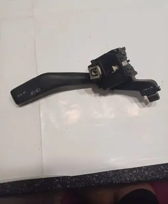 Volkswagen Caddy Indicator stalk 1K0953513 01103500 10350052366216