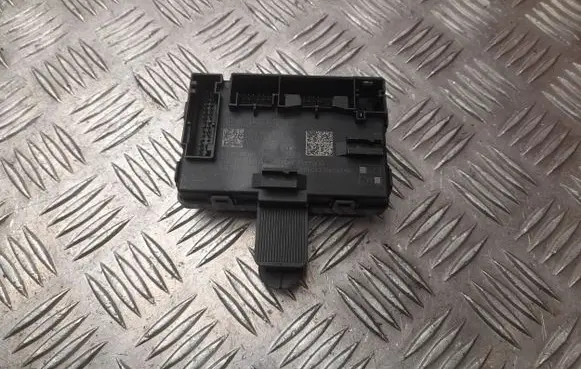 Volkswagen ID.4 Door control unit/module 1EA959593B