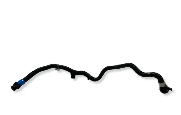 Tesla Model 3 Water drain line hose 