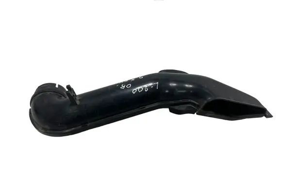 Mitsubishi L200 Air intake duct part 1505A131