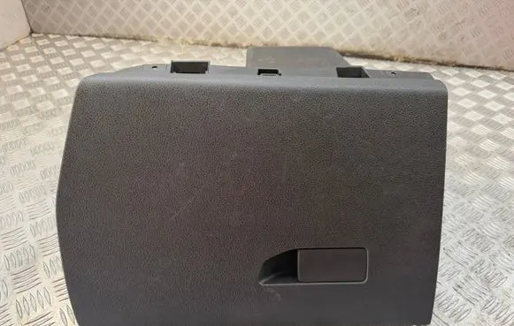 Toyota Proace Glove box 9808242577