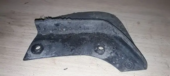 Volvo V40 Front mudguard 31316508 31316511RH