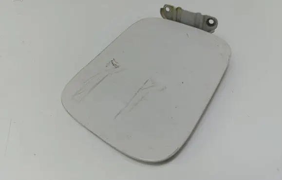 Volkswagen Caddy Fuel tank cap 1K0010497C