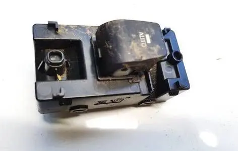 Hyundai Ioniq Electric window control switch 93575g2060