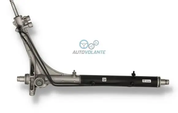 Fiat Ducato Steering rack 71724296 1341019080 71794984