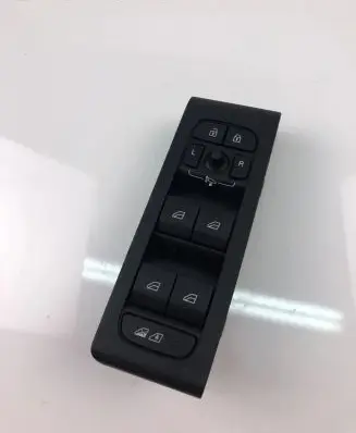 Volvo XC40 Electric window control switch 32279441