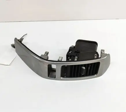Toyota Land Cruiser (J120) Dashboard air vent grill cover trim 5501260040 6554750010