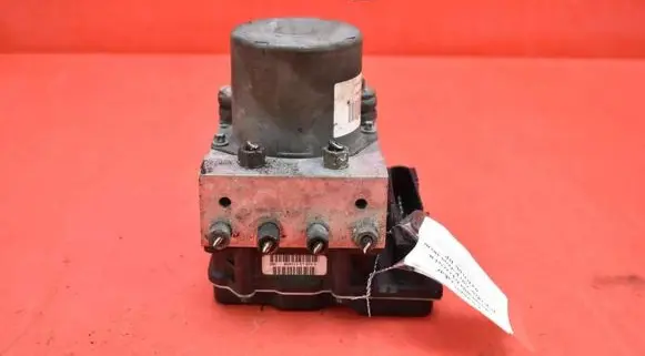 Honda CR-V ABS Pump 57110-SWY-G014-M