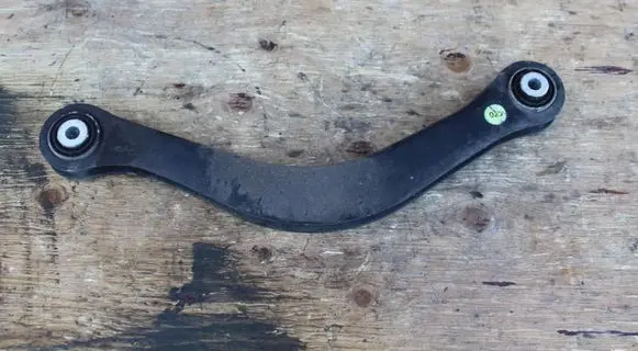 Audi A4 S4 B9 Rear control arm