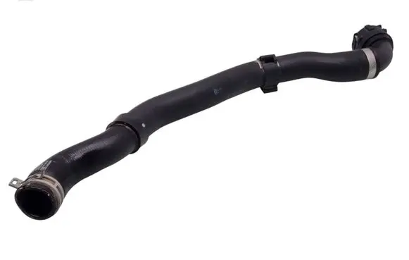 Volvo XC40 Engine coolant pipe/hose 32222081
