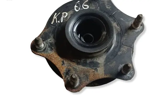 Honda CR-V Front upper strut mount 