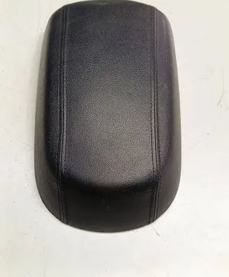 KIA Sportage Armrest 846633W010T8 846633W010