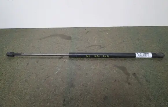 Fiat Stilo Shock absorber/damper mounting bracket 