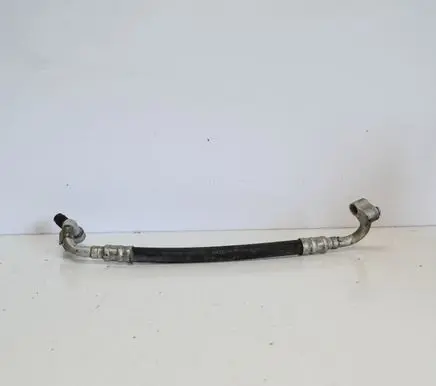 Seat Alhambra (Mk1) Air conditioning (A/C) pipe/hose 7M3820722K