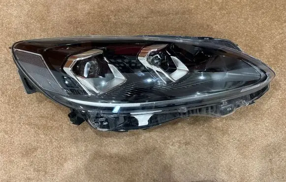 Ford Kuga III Headlight/headlamp LV4B13E016AN 90187839011U