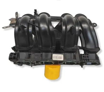 Ford Focus Intake manifold 4M5G9424CF