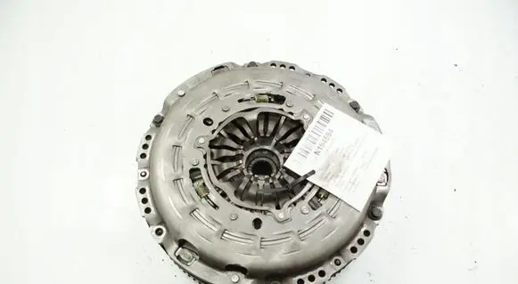 Ford Ranger Clutch set kit AB39-7540-CB