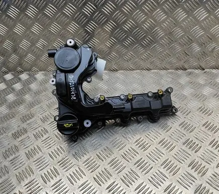 Citroen C3 Rocker cam cover 9848808280 9811687980