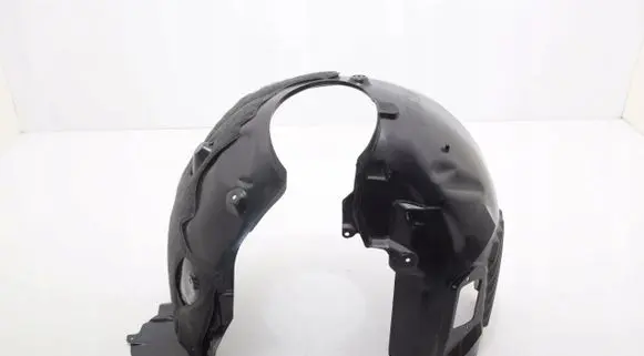 BMW 2 Active Tourer U06 Front wheel arch liner splash guards 8498437