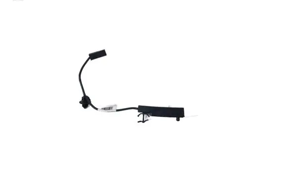 Ford Explorer VI Sound amplifier DP5T18K891CB