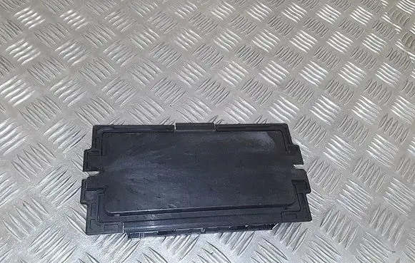 BMW 3 E90 E91 Light module LCM 9224595 9224601