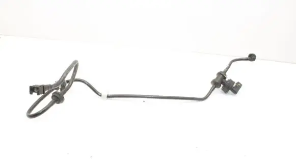 Land Rover Discovery Sport Vacuum line/pipe/hose 