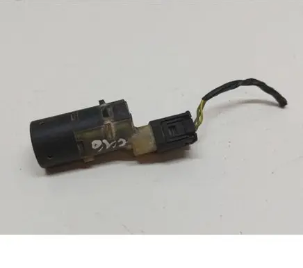 BMW 3 E46 Sensor 6989067 602920 1709091909