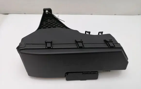 Volvo S60 Fuse box set 9494210