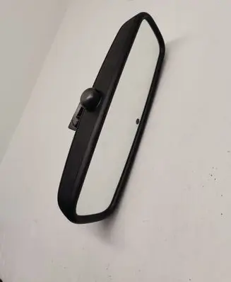 BMW 5 F10 F11 Rear view mirror (interior) 9274267