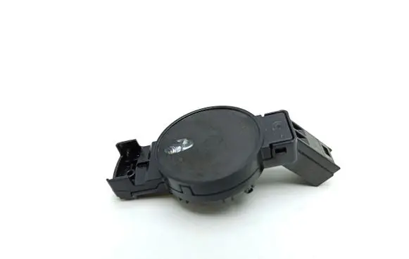 Mercedes-Benz Sprinter W907 W910 Rain sensor A9109052400