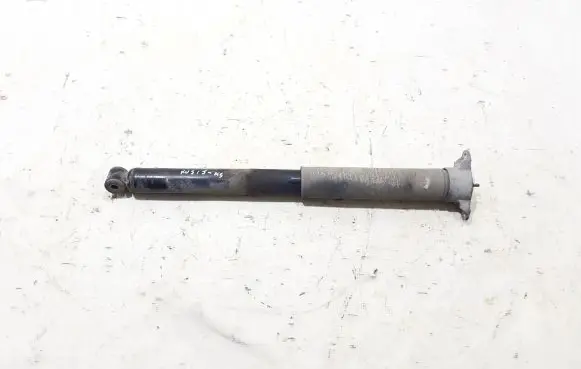 Ford Kuga II Rear shock absorber/damper CV6118080ABB
