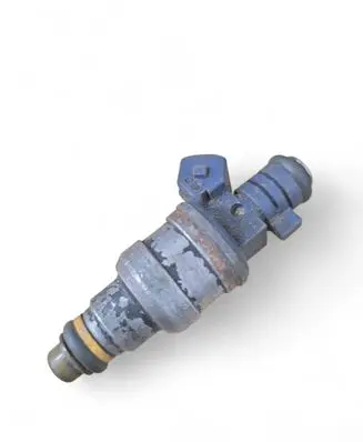 Peugeot 406 Fuel injector 0280150446