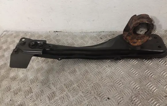 Toyota Avensis T250 Front subframe 5120405031