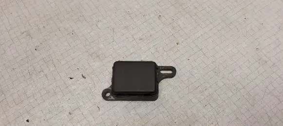 Volkswagen Transporter - Caravelle T4 Fuse 281937505A