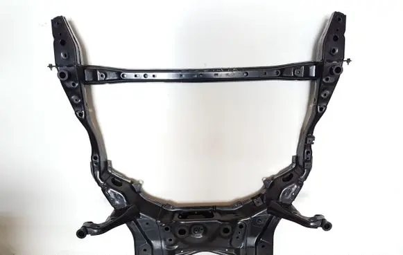 Mazda CX-5 II Front subframe KDPW3480X
