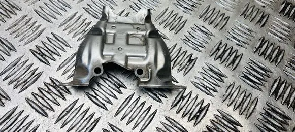 Audi A5 Heat shield in engine bay 06L129597B