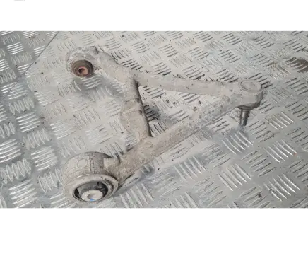 Jaguar S-Type Front lower control arm/wishbone