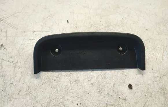 Ford Mustang VI Other interior part T20028S840F FR3B63045P04A