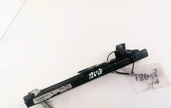 Citroen C5 Other exterior part 34002070 021344