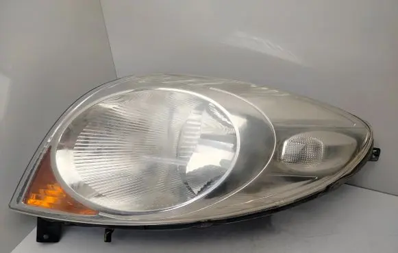 Nissan Note (E11) Headlight/headlamp 44R10