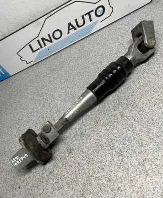 BMW 3 E36 Steering column universal joint 32311092958 32311092949