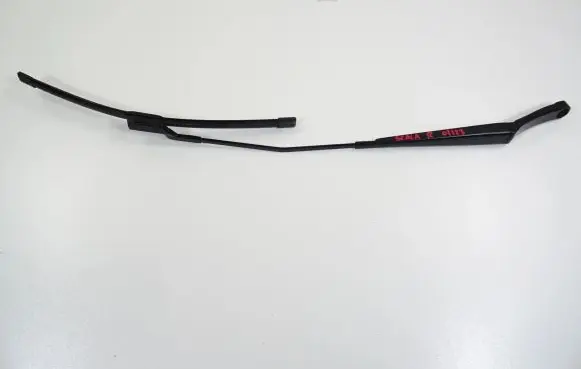 Skoda Scala Front wiper blade arm