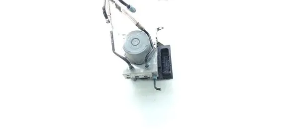 BMW X1 E84 ABS Pump 6860216 6791272