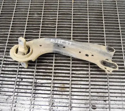 Toyota RAV 4 (XA50) Rear upper control arm/wishbone